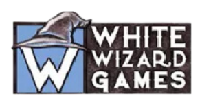 Untitled design.zip - 10