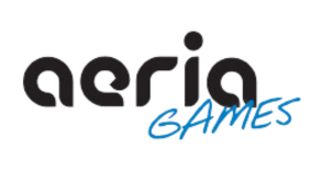 Untitled design.zip - 11