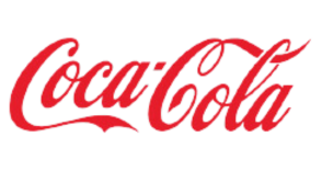 Untitled design.zip - 13