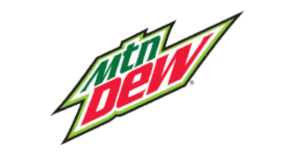 Untitled design.zip - 15