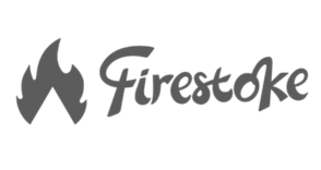 Untitled design.zip - 17