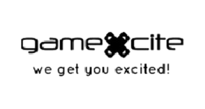 Untitled design.zip - 19