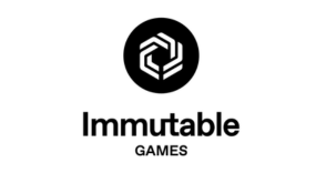 Untitled design.zip - 2