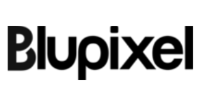 Blupixel.co