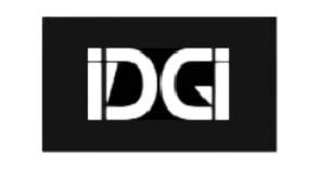 Untitled design.zip - 20