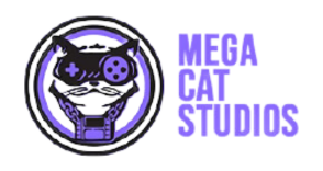 Untitled design.zip - 21