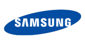 Untitled design.zip - 22