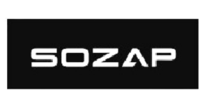 Untitled design.zip - 23