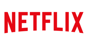 Untitled design.zip - 25