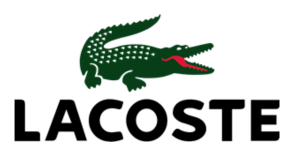 Untitled design.zip - 3