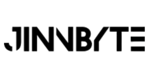 Jinbyte