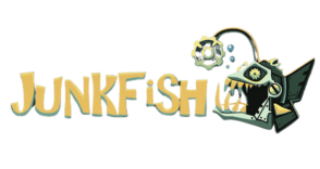 Untitled design.zip - 4