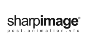 Sharpimage