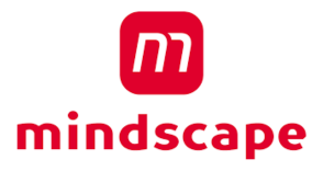 Untitled design.zip - 5