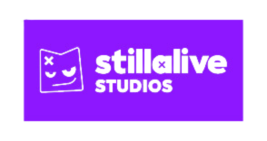 Untitled design.zip - 6