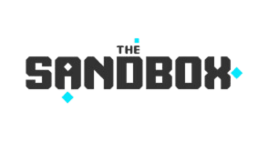 Untitled design.zip - 7